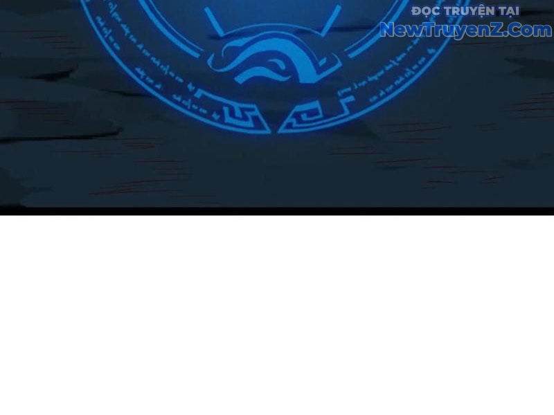 Ta Chính Nghĩa Nhưng Bị Hệ Thống Ép Thành Trùm Phản Diện: Chapter 132