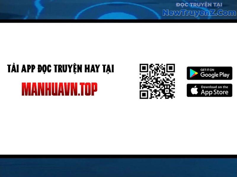 Ta Chính Nghĩa Nhưng Bị Hệ Thống Ép Thành Trùm Phản Diện: Chapter 132