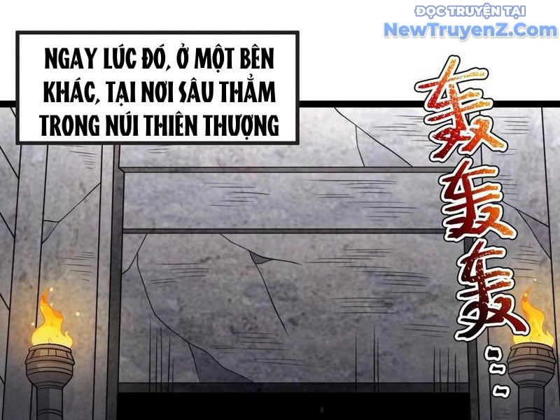 Ta Chính Nghĩa Nhưng Bị Hệ Thống Ép Thành Trùm Phản Diện: Chapter 132