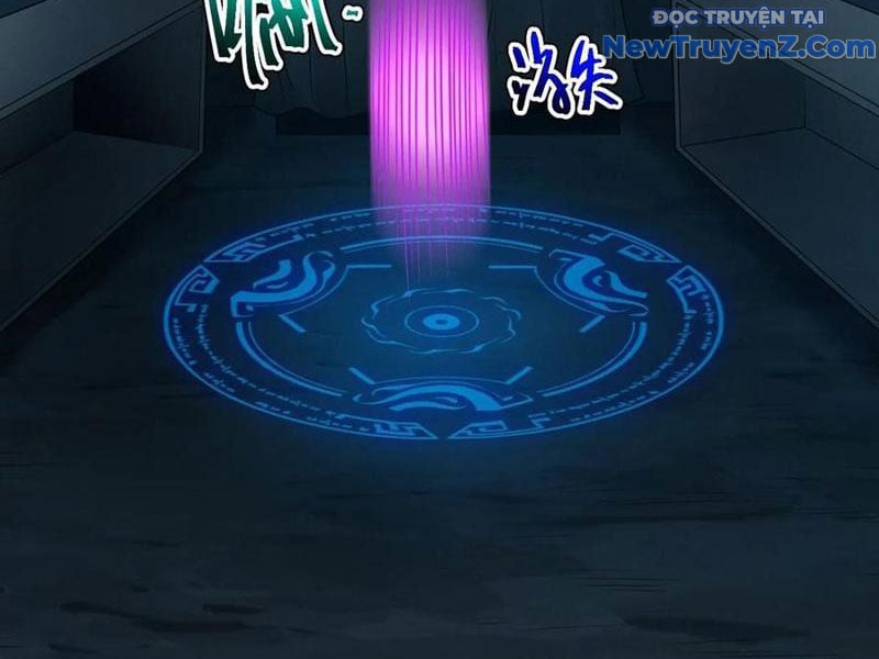 Ta Chính Nghĩa Nhưng Bị Hệ Thống Ép Thành Trùm Phản Diện: Chapter 132