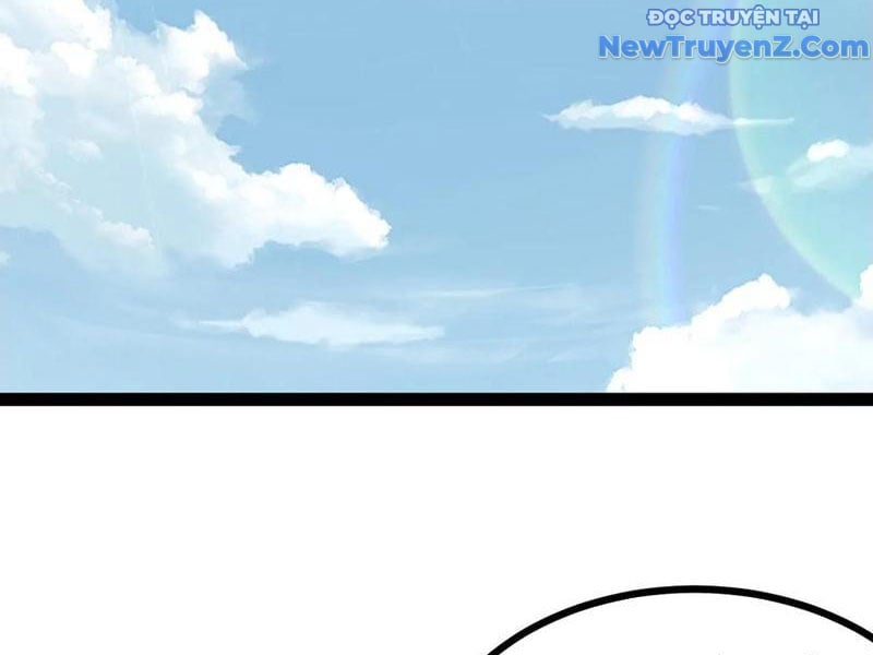 Ta Chính Nghĩa Nhưng Bị Hệ Thống Ép Thành Trùm Phản Diện: Chapter 132