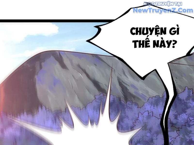 Ta Chính Nghĩa Nhưng Bị Hệ Thống Ép Thành Trùm Phản Diện: Chapter 132