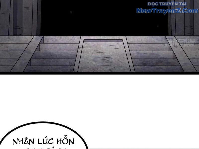 Ta Chính Nghĩa Nhưng Bị Hệ Thống Ép Thành Trùm Phản Diện: Chapter 132