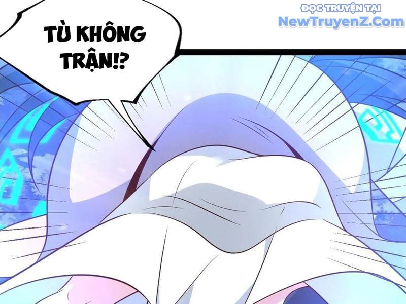 Ta Chính Nghĩa Nhưng Bị Hệ Thống Ép Thành Trùm Phản Diện: Chapter 132