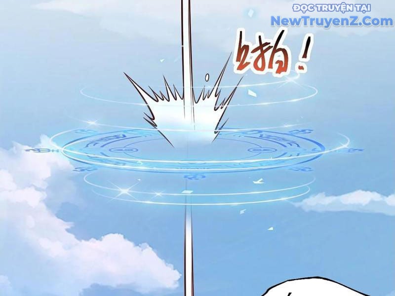 Ta Chính Nghĩa Nhưng Bị Hệ Thống Ép Thành Trùm Phản Diện: Chapter 132