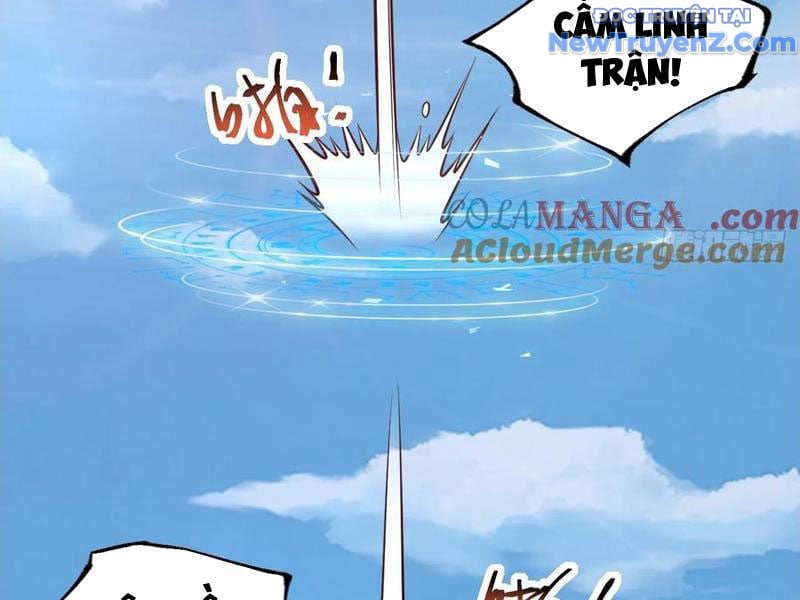 Ta Chính Nghĩa Nhưng Bị Hệ Thống Ép Thành Trùm Phản Diện: Chapter 132