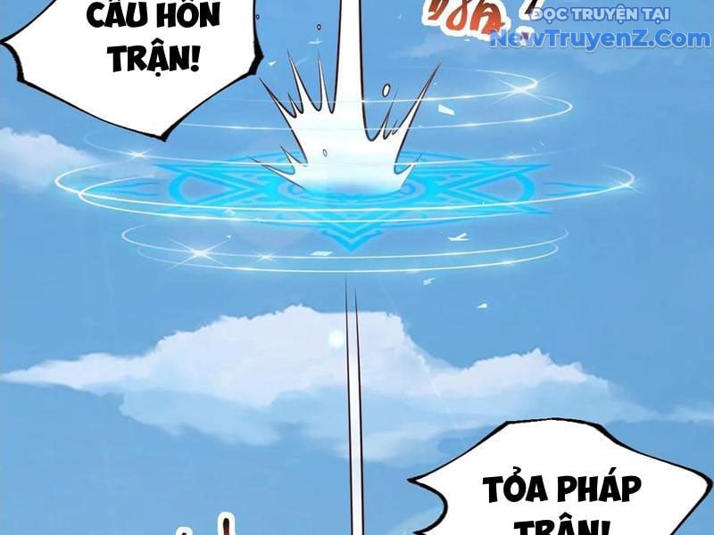 Ta Chính Nghĩa Nhưng Bị Hệ Thống Ép Thành Trùm Phản Diện: Chapter 132