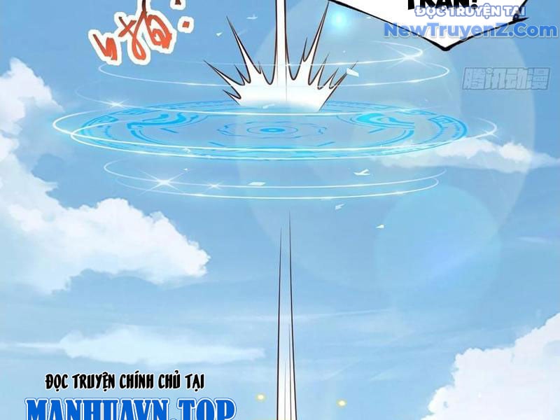 Ta Chính Nghĩa Nhưng Bị Hệ Thống Ép Thành Trùm Phản Diện: Chapter 132