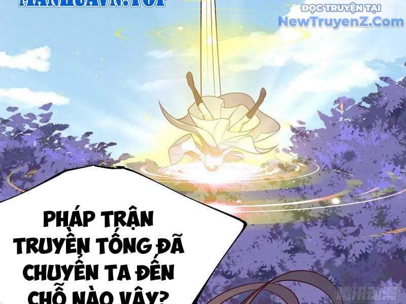Ta Chính Nghĩa Nhưng Bị Hệ Thống Ép Thành Trùm Phản Diện: Chapter 132