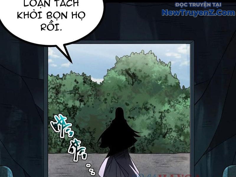 Ta Chính Nghĩa Nhưng Bị Hệ Thống Ép Thành Trùm Phản Diện: Chapter 132