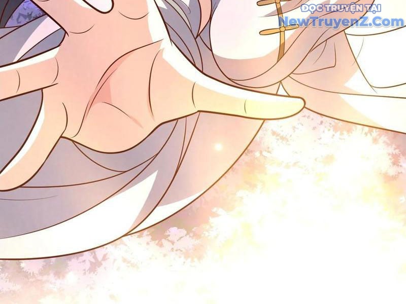 Ta Chính Nghĩa Nhưng Bị Hệ Thống Ép Thành Trùm Phản Diện: Chapter 132