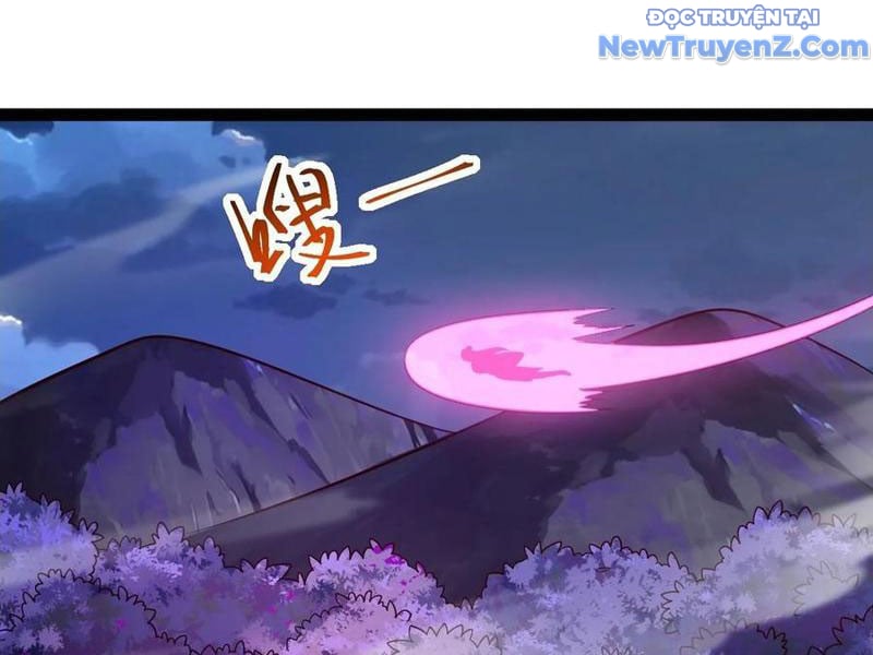 Ta Chính Nghĩa Nhưng Bị Hệ Thống Ép Thành Trùm Phản Diện: Chapter 132
