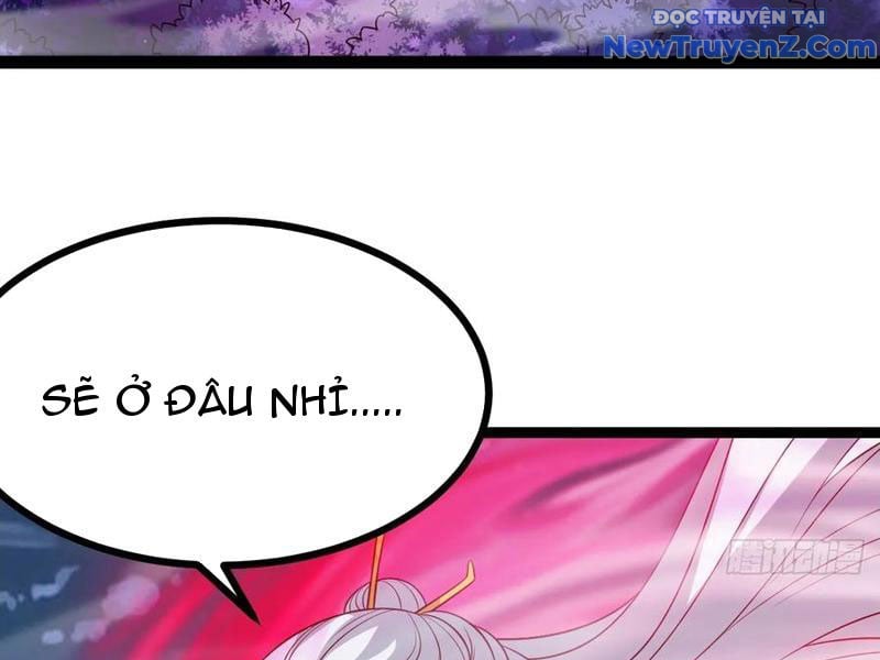 Ta Chính Nghĩa Nhưng Bị Hệ Thống Ép Thành Trùm Phản Diện: Chapter 132