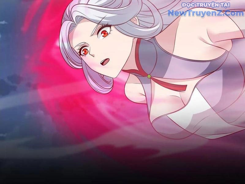 Ta Chính Nghĩa Nhưng Bị Hệ Thống Ép Thành Trùm Phản Diện: Chapter 132