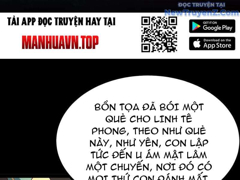 Ta Chính Nghĩa Nhưng Bị Hệ Thống Ép Thành Trùm Phản Diện: Chapter 132