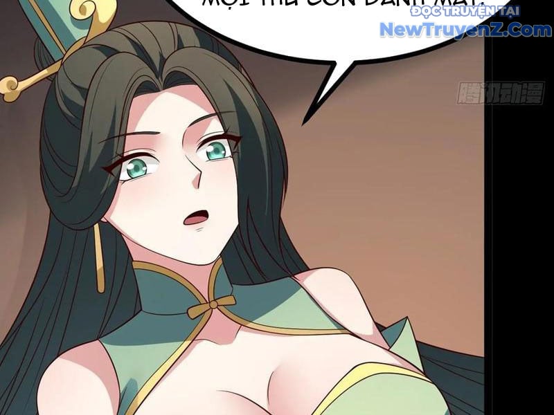 Ta Chính Nghĩa Nhưng Bị Hệ Thống Ép Thành Trùm Phản Diện: Chapter 132