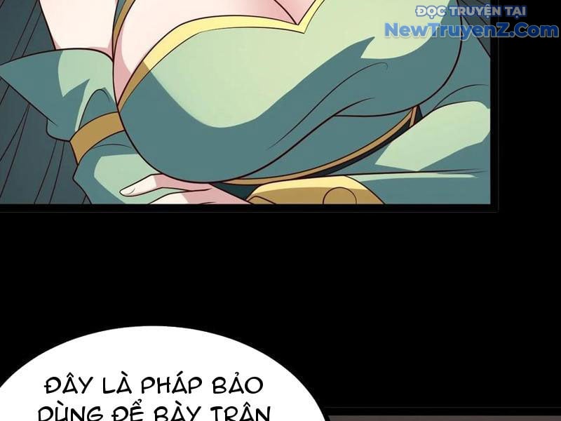 Ta Chính Nghĩa Nhưng Bị Hệ Thống Ép Thành Trùm Phản Diện: Chapter 132