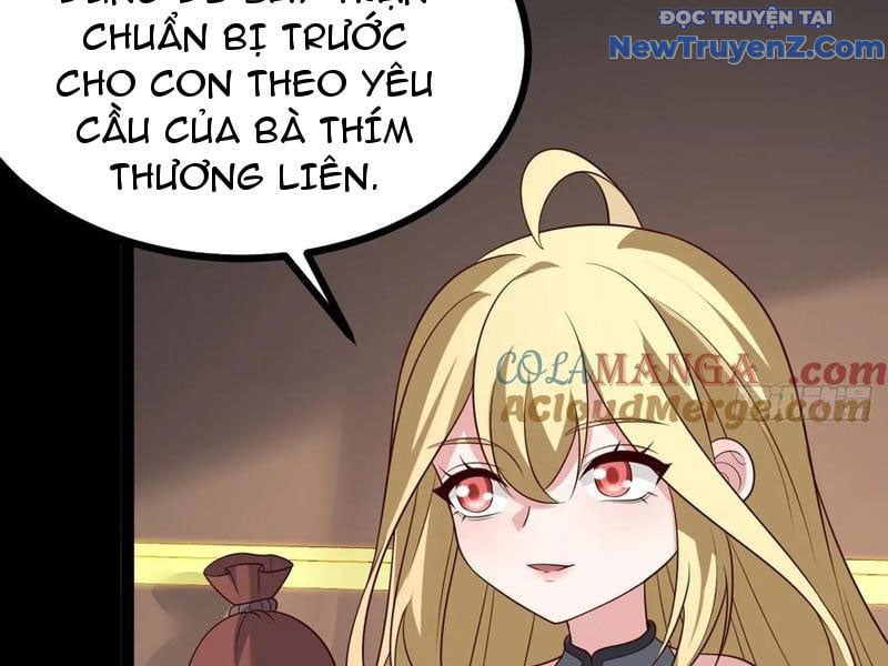 Ta Chính Nghĩa Nhưng Bị Hệ Thống Ép Thành Trùm Phản Diện: Chapter 132