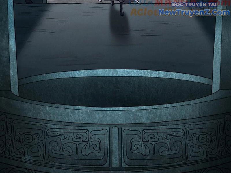 Ta Chính Nghĩa Nhưng Bị Hệ Thống Ép Thành Trùm Phản Diện: Chapter 132
