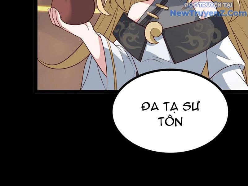 Ta Chính Nghĩa Nhưng Bị Hệ Thống Ép Thành Trùm Phản Diện: Chapter 132
