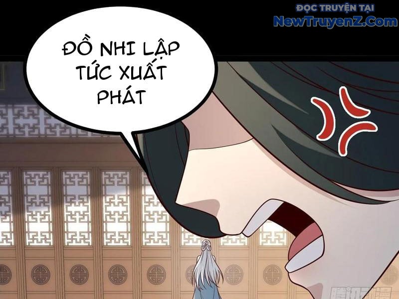 Ta Chính Nghĩa Nhưng Bị Hệ Thống Ép Thành Trùm Phản Diện: Chapter 132