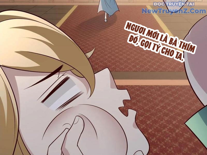 Ta Chính Nghĩa Nhưng Bị Hệ Thống Ép Thành Trùm Phản Diện: Chapter 132
