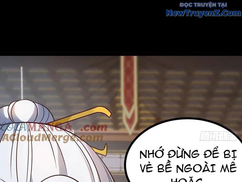 Ta Chính Nghĩa Nhưng Bị Hệ Thống Ép Thành Trùm Phản Diện: Chapter 132