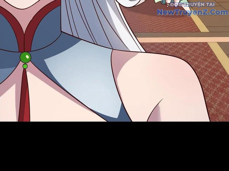 Ta Chính Nghĩa Nhưng Bị Hệ Thống Ép Thành Trùm Phản Diện: Chapter 132