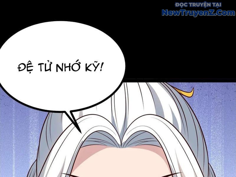 Ta Chính Nghĩa Nhưng Bị Hệ Thống Ép Thành Trùm Phản Diện: Chapter 132