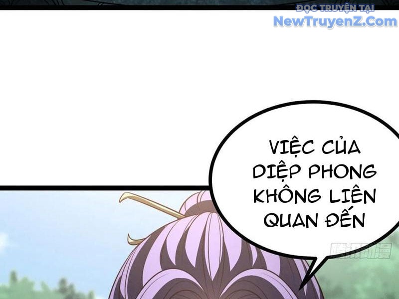 Ta Chính Nghĩa Nhưng Bị Hệ Thống Ép Thành Trùm Phản Diện: Chapter 132