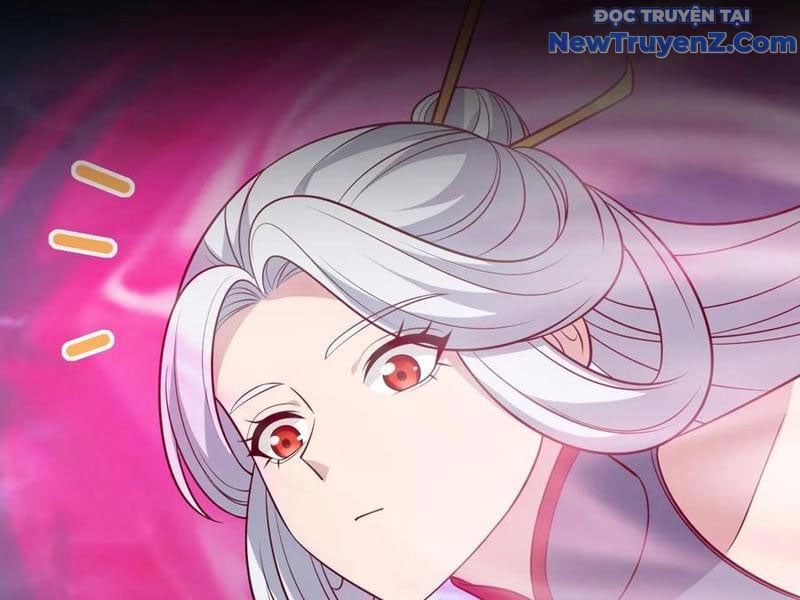 Ta Chính Nghĩa Nhưng Bị Hệ Thống Ép Thành Trùm Phản Diện: Chapter 132