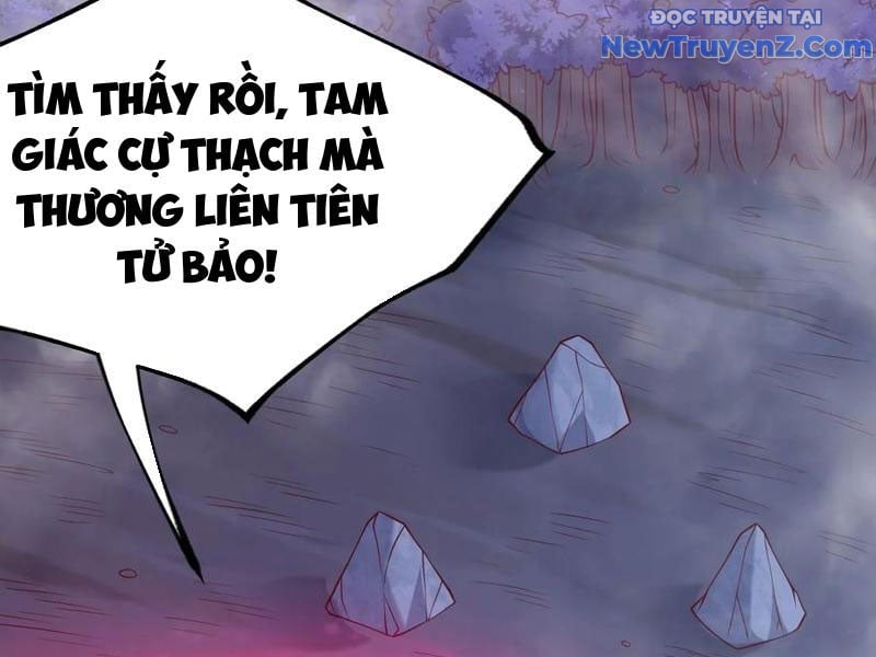 Ta Chính Nghĩa Nhưng Bị Hệ Thống Ép Thành Trùm Phản Diện: Chapter 132