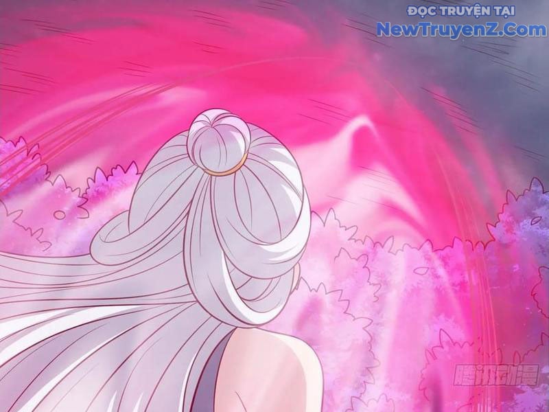 Ta Chính Nghĩa Nhưng Bị Hệ Thống Ép Thành Trùm Phản Diện: Chapter 132