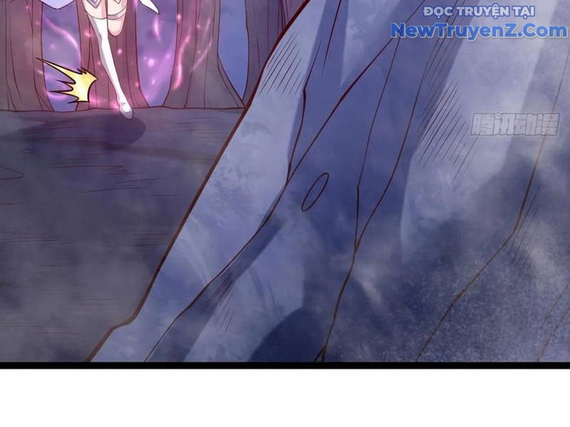 Ta Chính Nghĩa Nhưng Bị Hệ Thống Ép Thành Trùm Phản Diện: Chapter 132