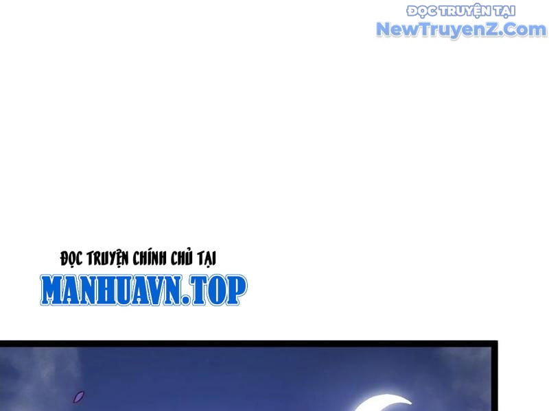 Ta Chính Nghĩa Nhưng Bị Hệ Thống Ép Thành Trùm Phản Diện: Chapter 132