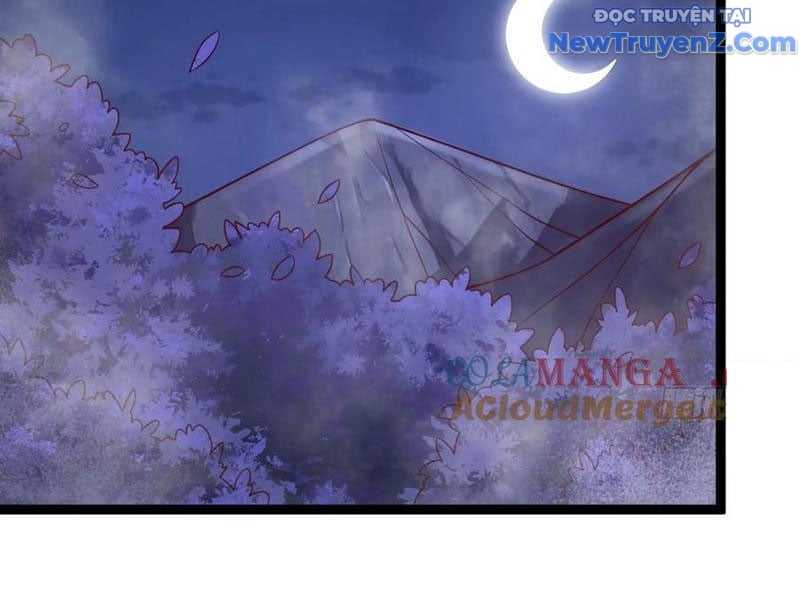 Ta Chính Nghĩa Nhưng Bị Hệ Thống Ép Thành Trùm Phản Diện: Chapter 132