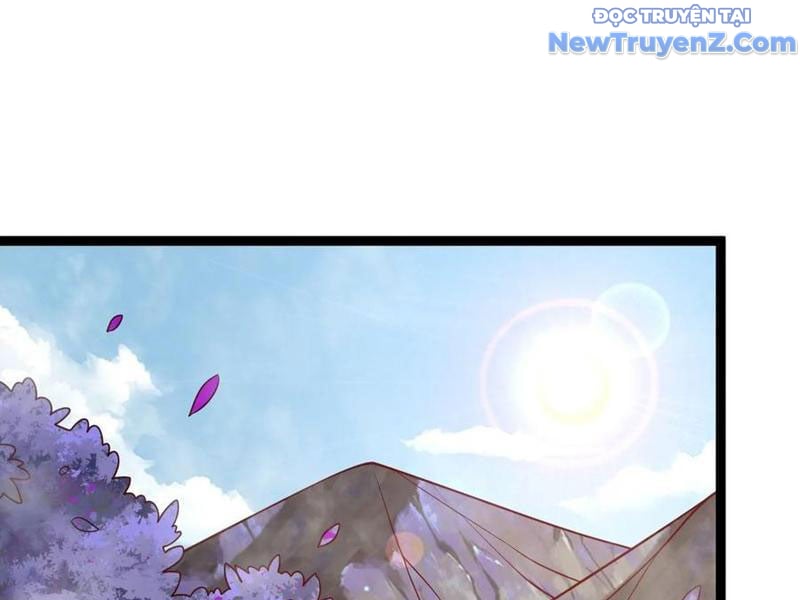Ta Chính Nghĩa Nhưng Bị Hệ Thống Ép Thành Trùm Phản Diện: Chapter 132