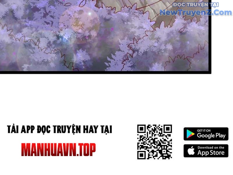 Ta Chính Nghĩa Nhưng Bị Hệ Thống Ép Thành Trùm Phản Diện: Chapter 132
