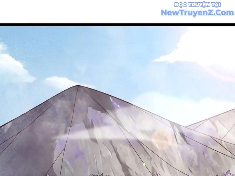 Ta Chính Nghĩa Nhưng Bị Hệ Thống Ép Thành Trùm Phản Diện: Chapter 132