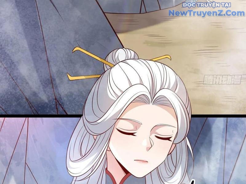Ta Chính Nghĩa Nhưng Bị Hệ Thống Ép Thành Trùm Phản Diện: Chapter 132