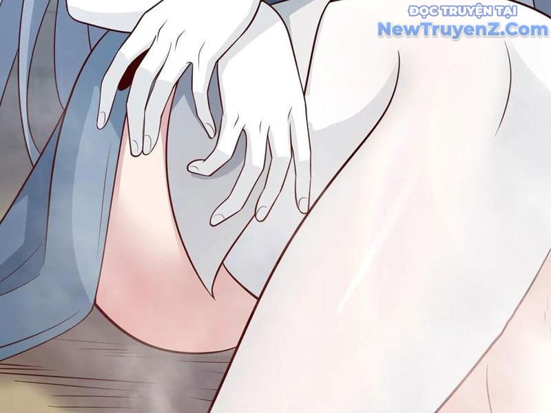 Ta Chính Nghĩa Nhưng Bị Hệ Thống Ép Thành Trùm Phản Diện: Chapter 132
