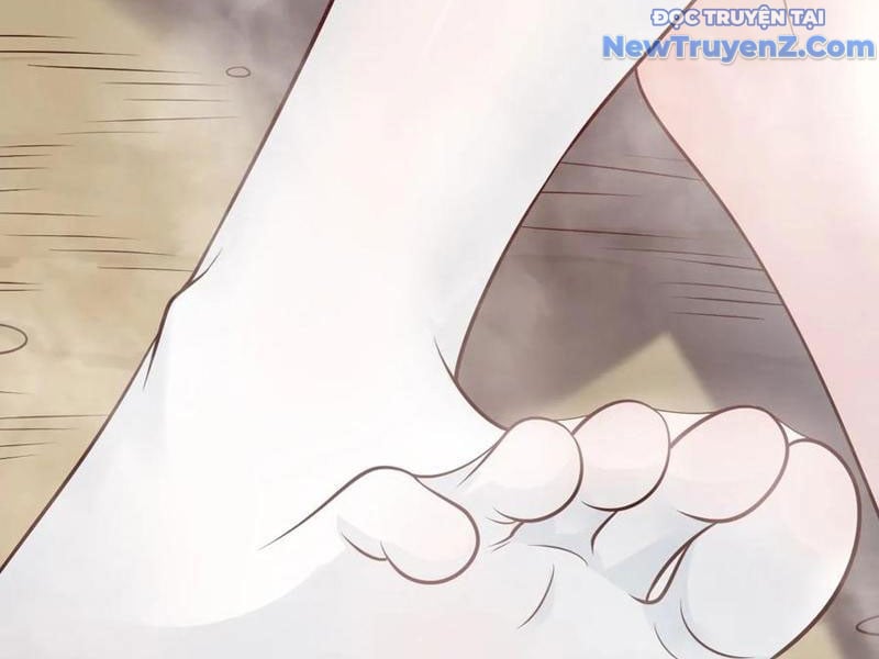 Ta Chính Nghĩa Nhưng Bị Hệ Thống Ép Thành Trùm Phản Diện: Chapter 132