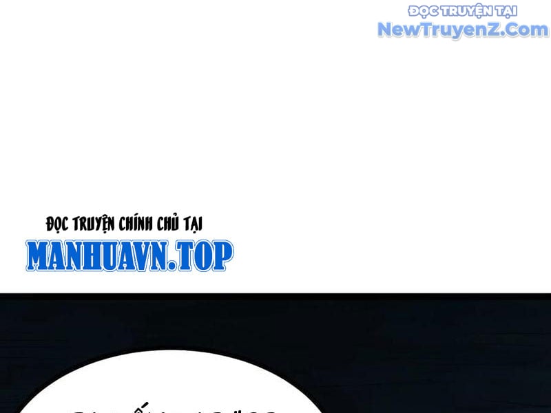 Ta Chính Nghĩa Nhưng Bị Hệ Thống Ép Thành Trùm Phản Diện: Chapter 132