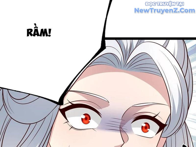 Ta Chính Nghĩa Nhưng Bị Hệ Thống Ép Thành Trùm Phản Diện: Chapter 132