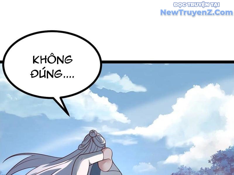 Ta Chính Nghĩa Nhưng Bị Hệ Thống Ép Thành Trùm Phản Diện: Chapter 132