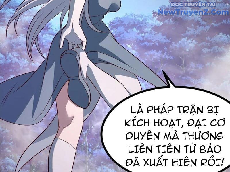 Ta Chính Nghĩa Nhưng Bị Hệ Thống Ép Thành Trùm Phản Diện: Chapter 132