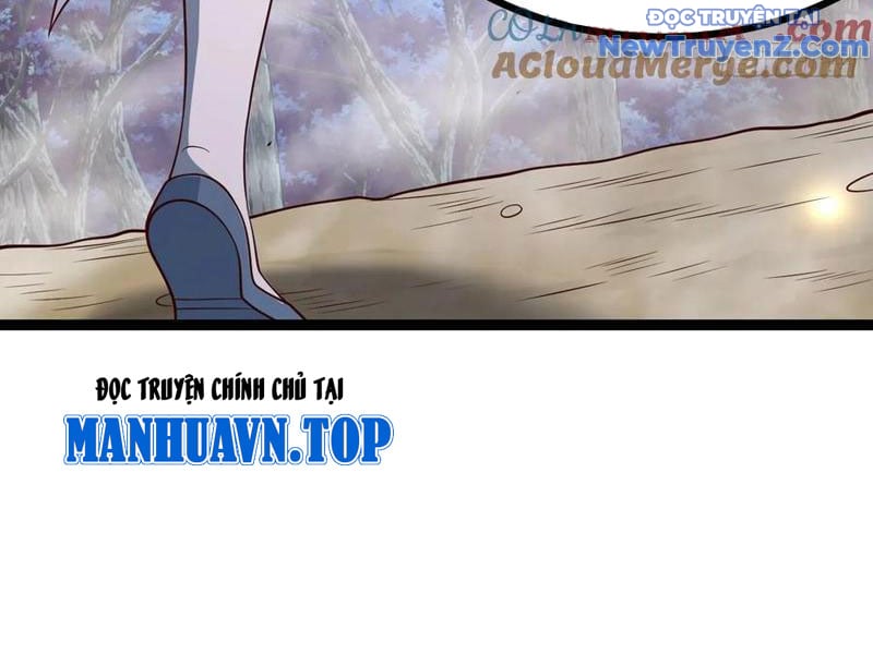 Ta Chính Nghĩa Nhưng Bị Hệ Thống Ép Thành Trùm Phản Diện: Chapter 132
