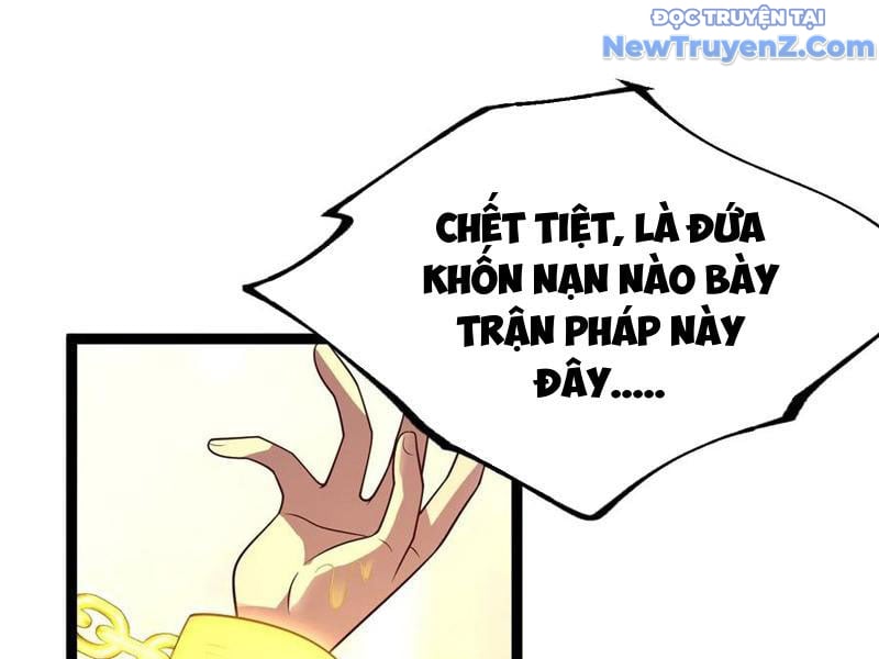 Ta Chính Nghĩa Nhưng Bị Hệ Thống Ép Thành Trùm Phản Diện: Chapter 132