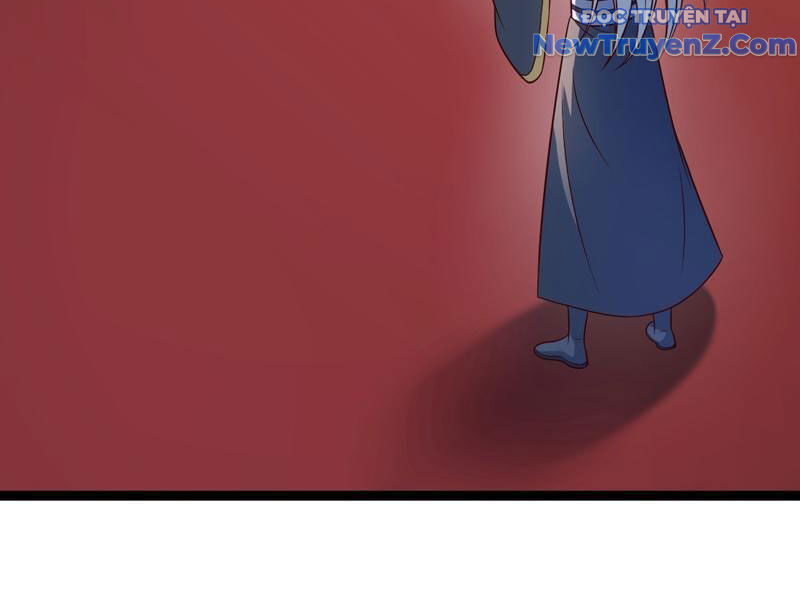Ta Chính Nghĩa Nhưng Bị Hệ Thống Ép Thành Trùm Phản Diện: Chapter 134