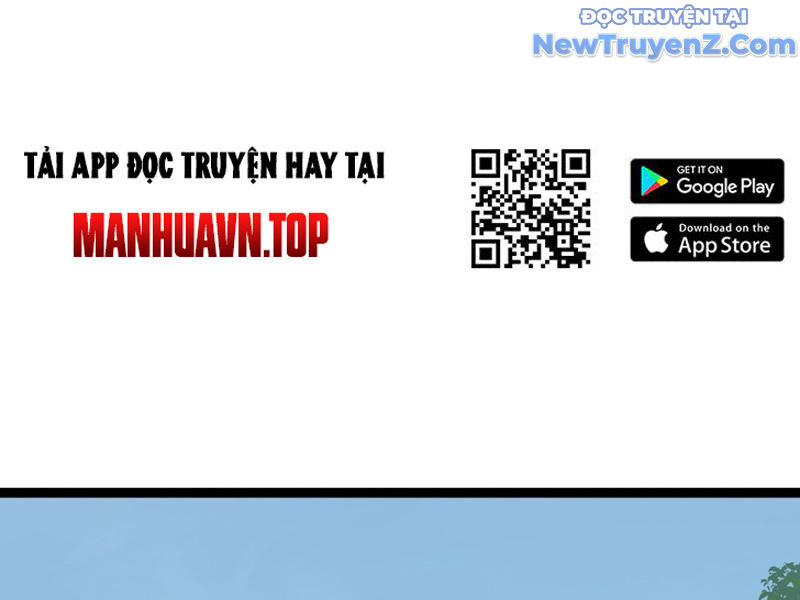 Ta Chính Nghĩa Nhưng Bị Hệ Thống Ép Thành Trùm Phản Diện: Chapter 134